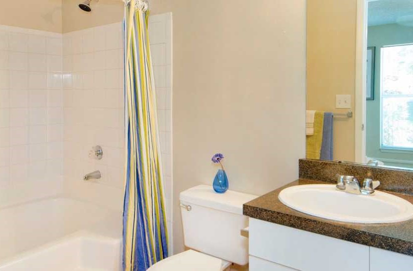 Park Apartments Orlando Winter Park Apartments